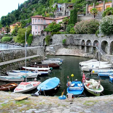 Tranquil Holiday In Viggiona Near Lake Σπίτι διακοπών *